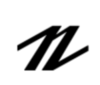 German Letter E