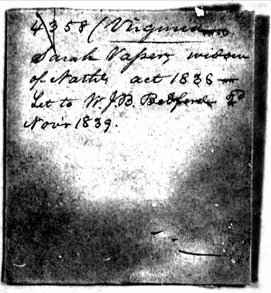 light image