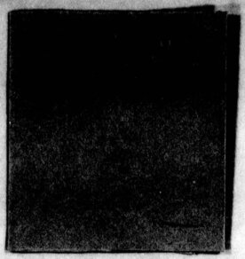dark image